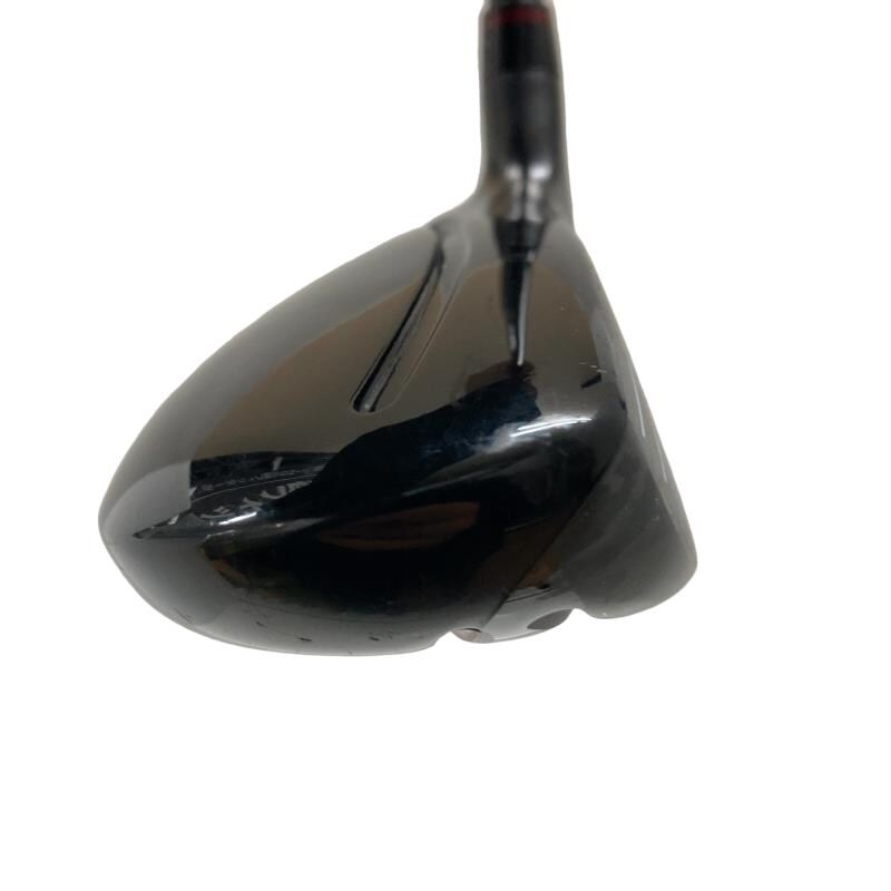 �n�m�n�e�e�@�t�s�h�k�h�s�x�@�v�h�m�f�r�i�Q�O�Q�Q�j�@�`�j�`�@�t�S