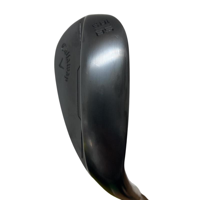 �n�o�t�r�@�u���b�N�@�T�W°�^�P�O°�r