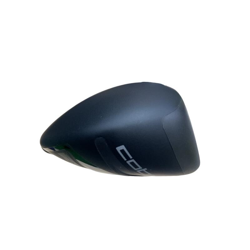 �����������@�c�r�|�`�c�`�o�s�@�S�g