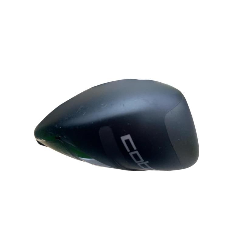 �����������@�c�r�|�`�c�`�o�s�@�T�g