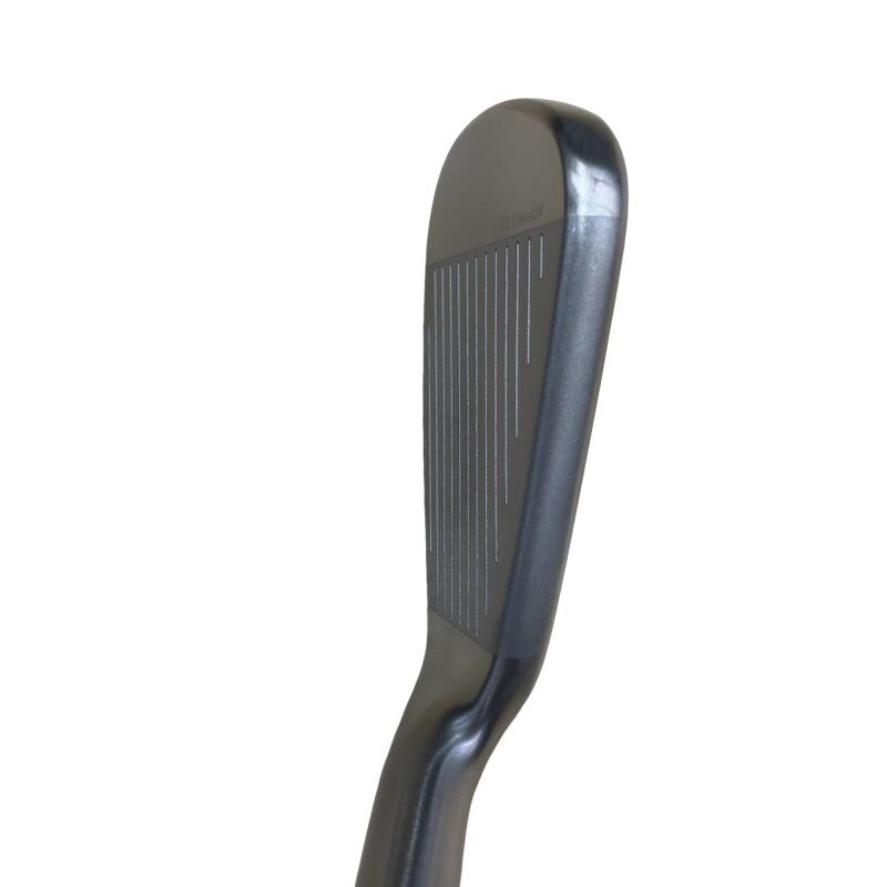 �����������@�c�r�|�`�c�`�o�s�@�T�r�i���{���F�T�{�Z�b�g�j