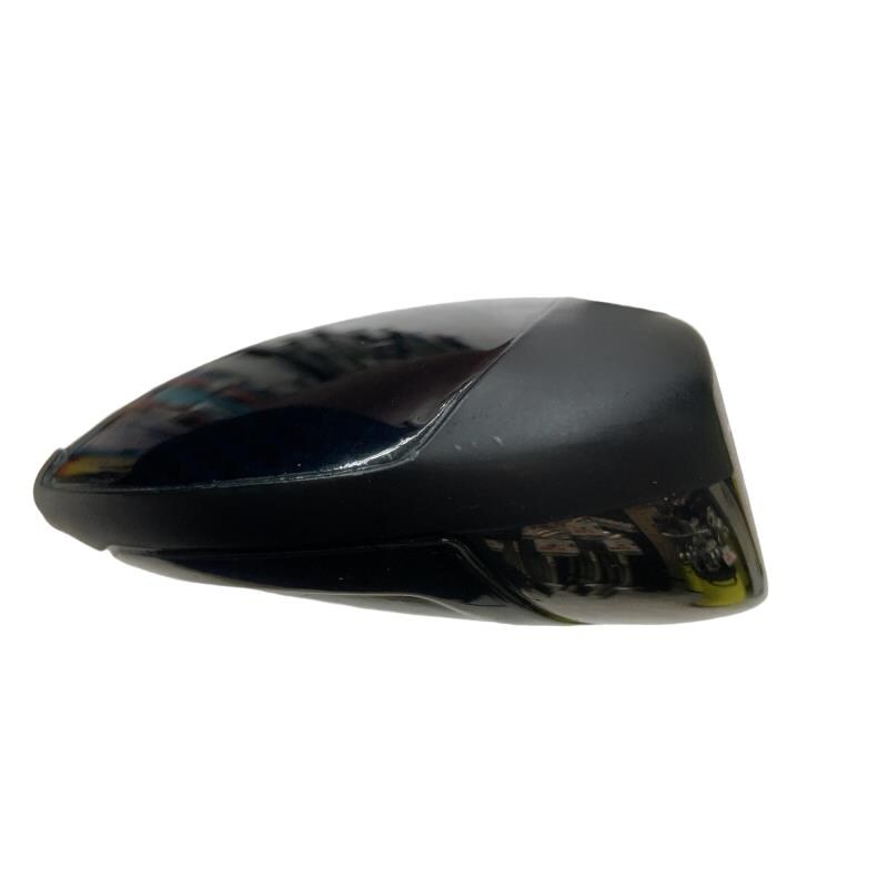 �o�`�q�`�c�x�l�@�w�@�T�v