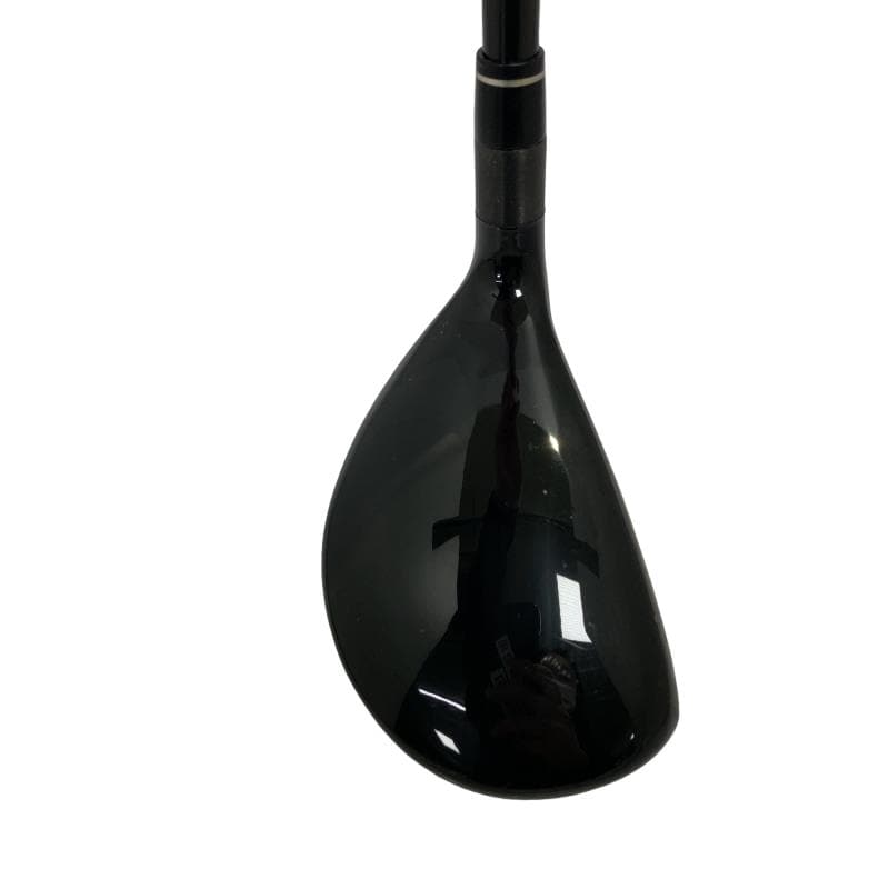 �s�n�t�q�@�v�n�q�k�c�@�s�v�V�T�V�@�t�T