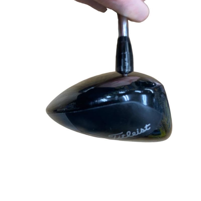 �s�r�Q�@�Q�P°