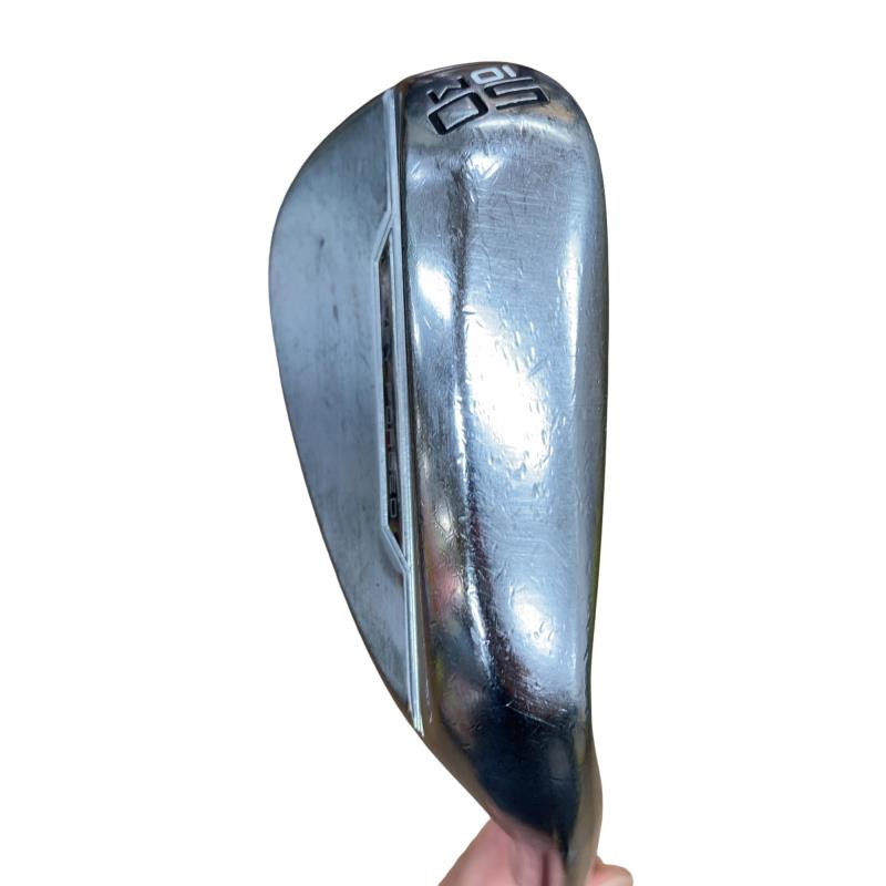 �u�n�j�d�x�@�e�n�q�f�d�c�i�Q�O�Q�R�j�@�T�O°�^�P�O°�l