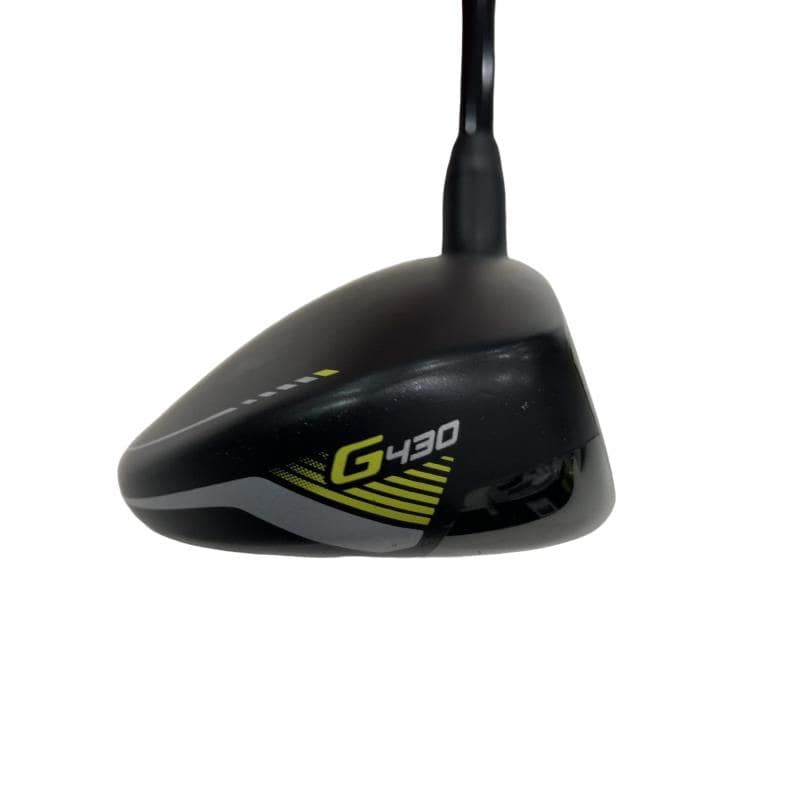 �f�S�R�O�@�t�R