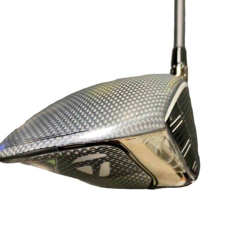 �p���R�T�@�@�X°