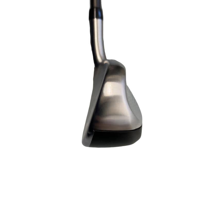 �r�h�l�@�c�g�x�@�t�S�@���t�e�B�@�t�r�`