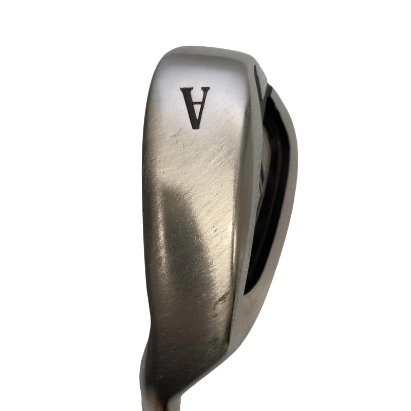 �w�w�h�n�i�Q�O�Q�Q�j�@�`�v�@���t�e�B