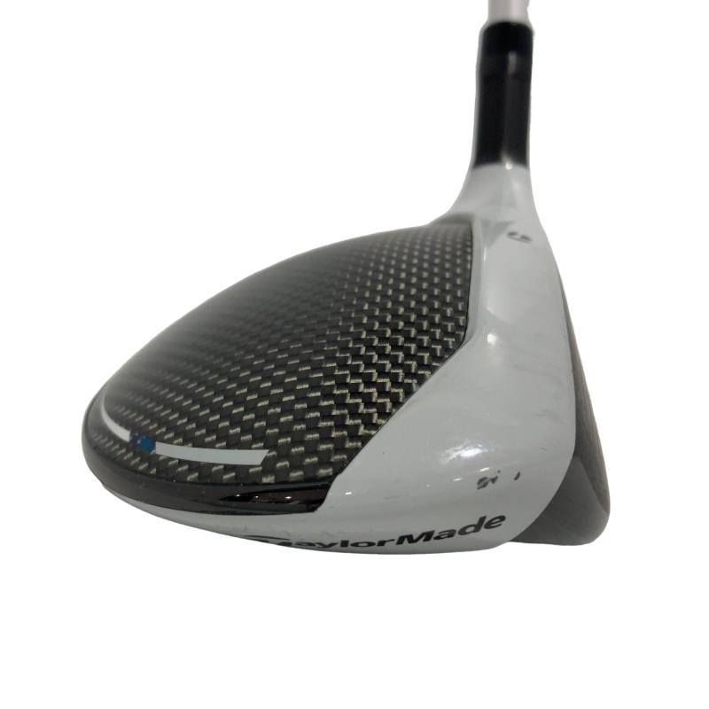 �r�h�l�@�l�`�w�@�T�v�@���f�B�[�X