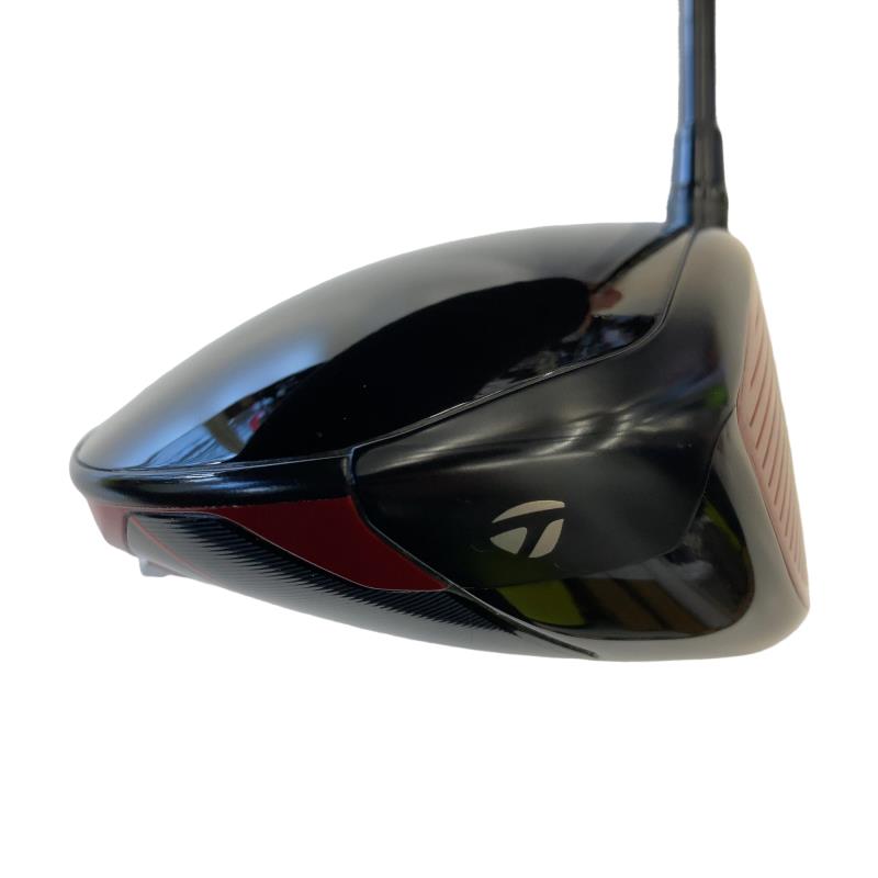 �r�s�d�`�k�s�g�Q�@�o�k�t�r�@�P�O�D�T°