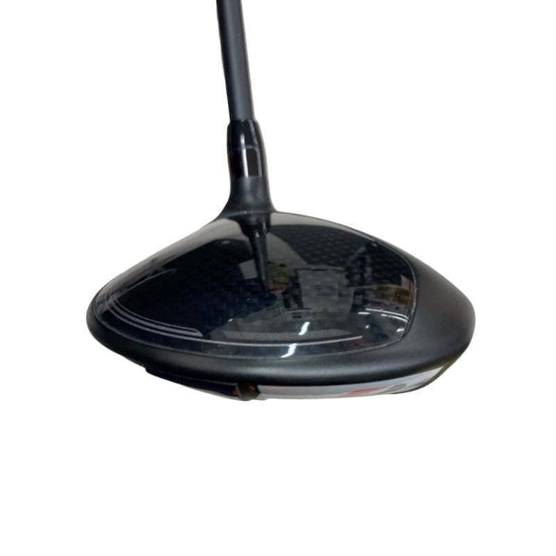 �a�q�h�c�f�d�r�s�n�m�d�@�a�Q�@�g�s�@�T�v