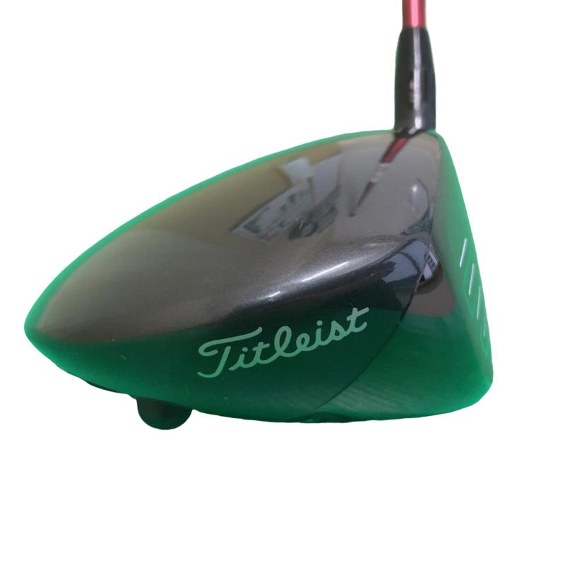 �X�P�V�@�c�R�@�P�O�D�T°