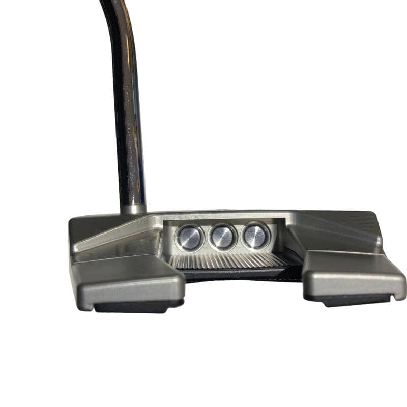 �r�b�n�s�s�x�@�b�`�l�d�q�n�m�@�o�g�`�m�s�n�l�@�T�i�Q�O�Q�S�j�@�R�S�C���`