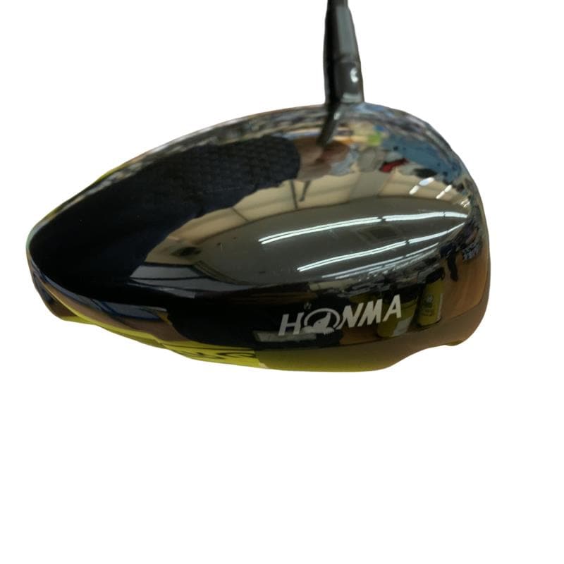 �s�n�t�q�@�v�n�q�k�c�@�s�v�V�T�V�@�r�@�P�O�D�T°