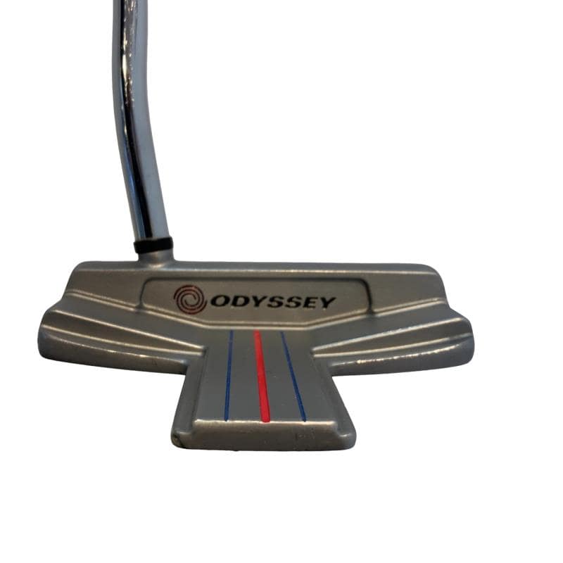 �v�g�h�s�d�@�g�n�s�@�n�f�@�a�h�f�@�s�@�R�R�C���`