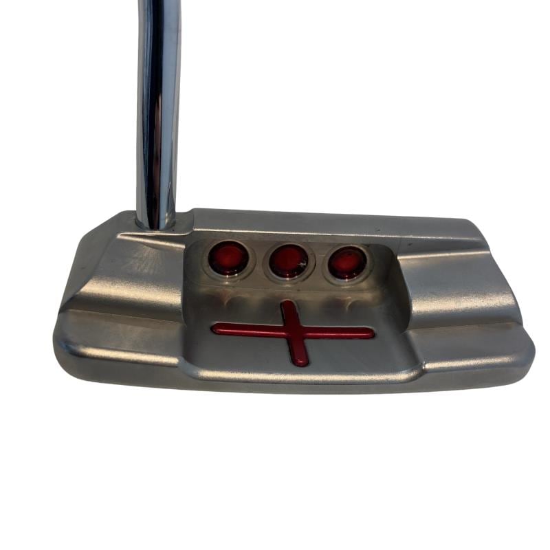 �r�b�n�s�s�x�@�b�`�l�d�q�n�m�@�������������@�r�p�t�`�q�d�a�`�b�j�i�Q�O�P�W�j�@�R�S�C���`