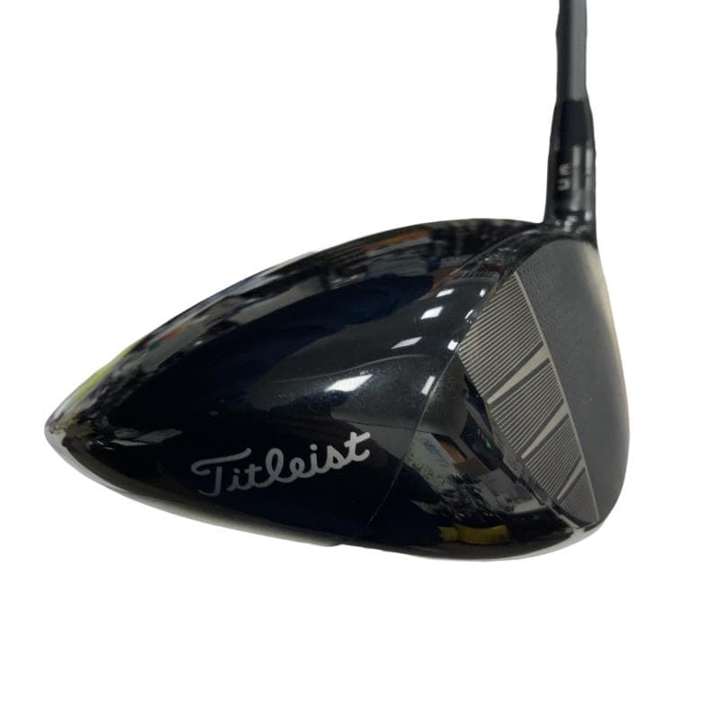 �f�s�R�@�P�O°