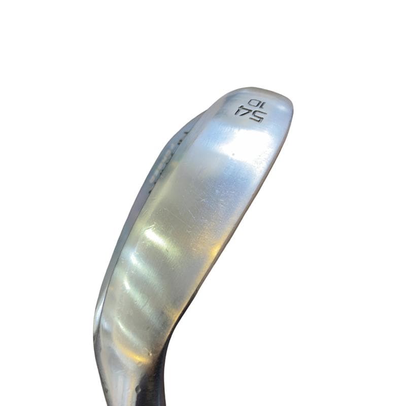 �m�d�w�f�d�m�@�e�n�q�f�d�c�@�v�d�c�f�d�i�Q�O�Q�Q�j�@�T�S°�^�P�O°