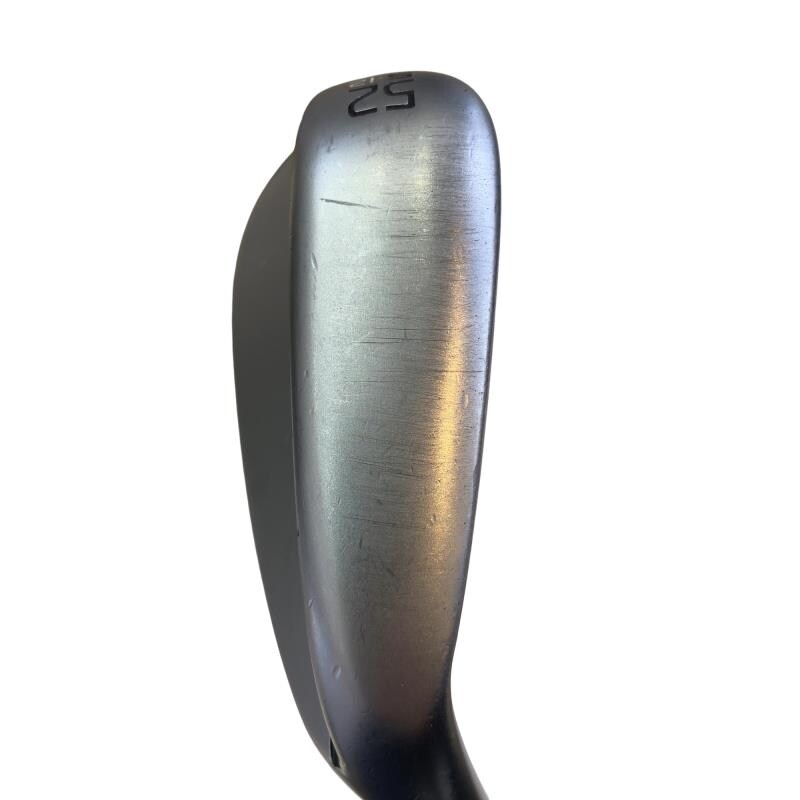 �o�h�m�f�@���P�T�X�@�T�Q°�^�P�Q°�@�r