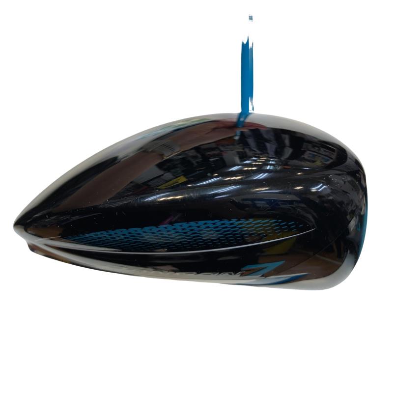 �c�`�m�f�`�m�@�V�@�l�`�w�@�P�O�D�T°