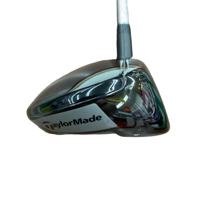 �p���P�O�@�t�S