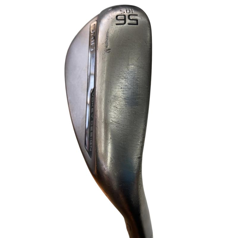 �u�n�j�d�x�@�r�o�h�m�@�l�h�k�k�d�c�@�r�l�P�O�@�j�b�P���@�T�U°�^�P�O°�r