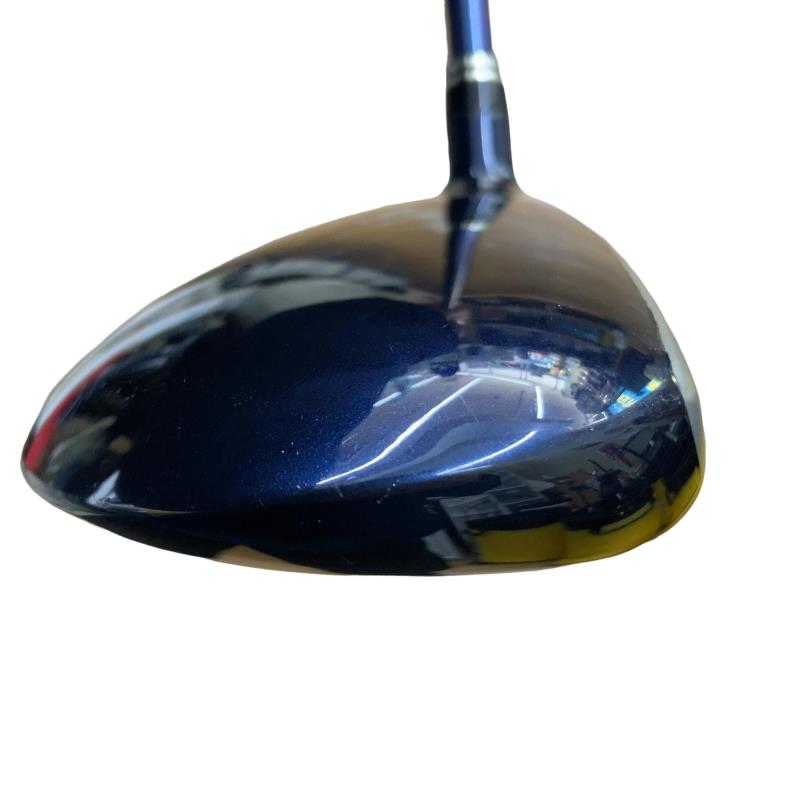 �w�w�h�n�i�Q�O�P�U�j�@�R�v