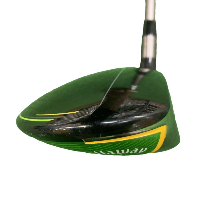 �d�o�h�b�@�e�k�`�r�g�@�r�s�`�q�@�@�T�v