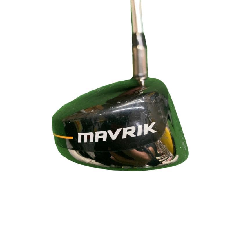 �l�`�u�q�h�j�@�t�S