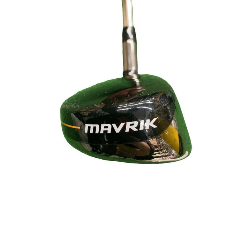 �l�`�u�q�h�j�@�t�T