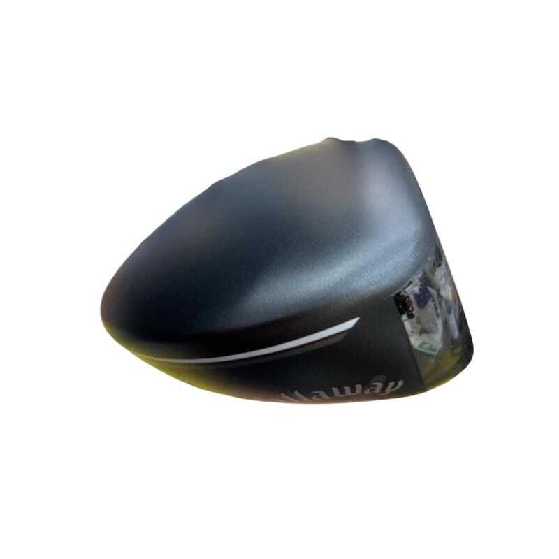 �o�`�q�`�c�x�l�@�`���@�r�l�n�j�d�@�t�S