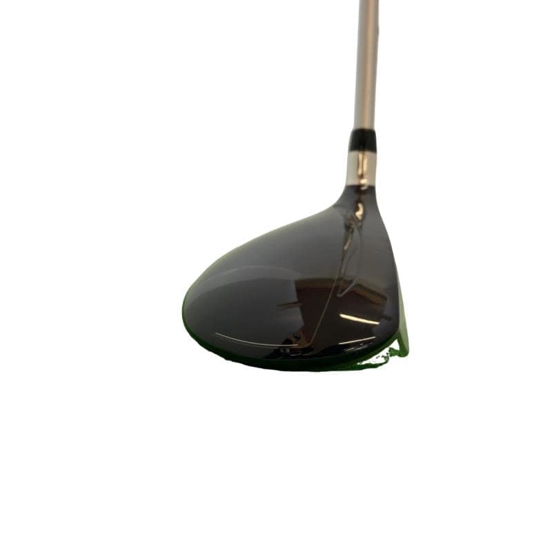 �a�q�h�c�f�d�r�s�n�m�d�@�i�f�q�@�R�v