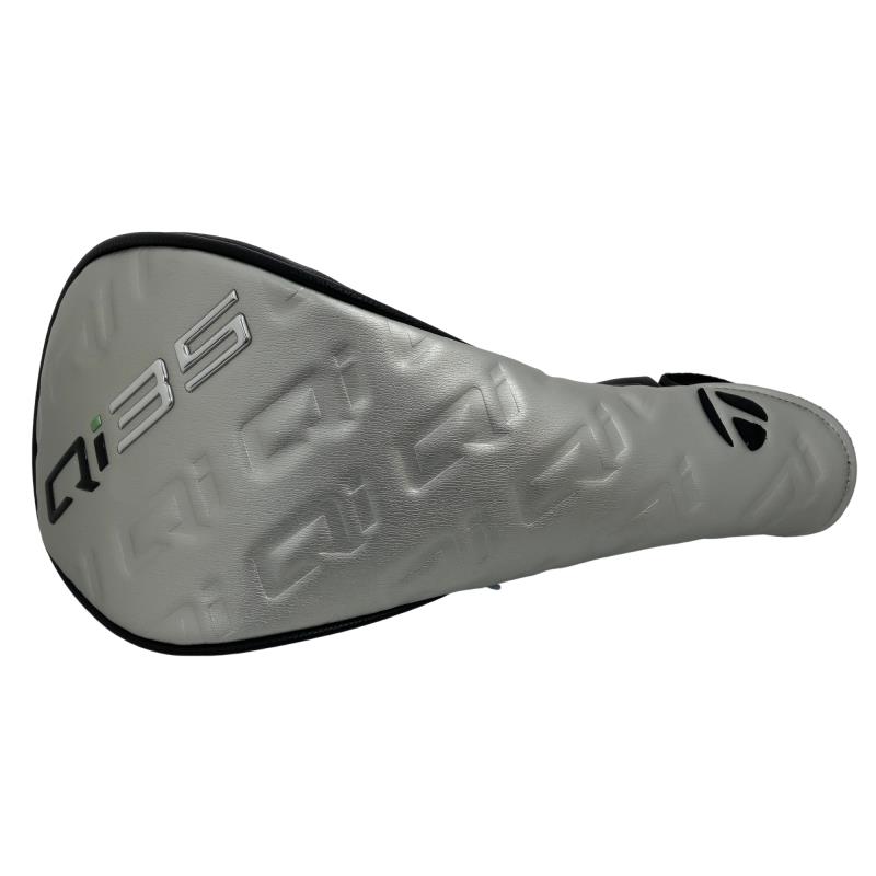 �p���R�T�@�l�`�w�@�P�O�D�T°