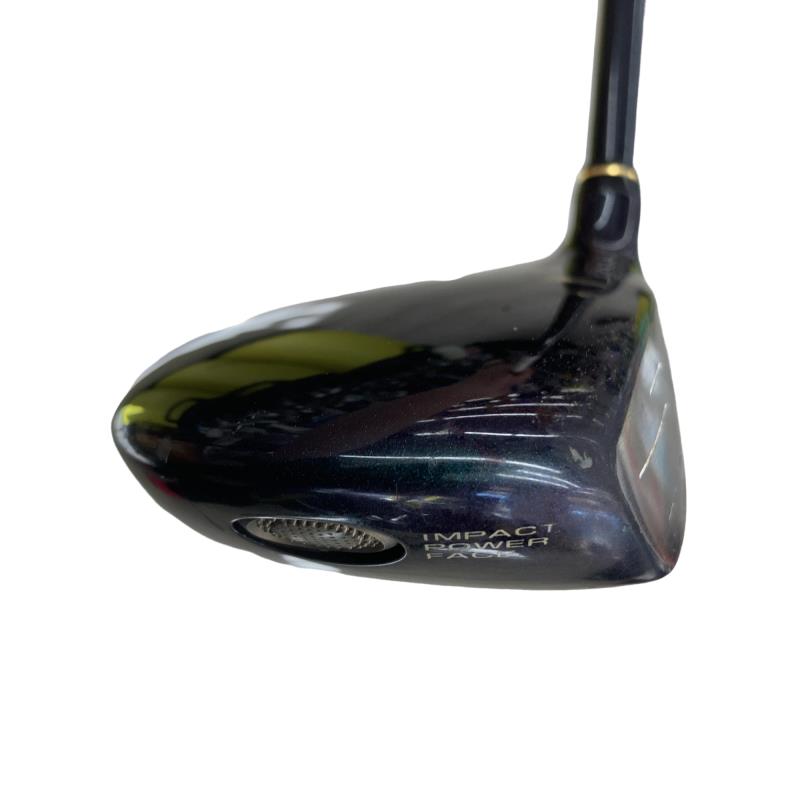 �w�w�h�n�i�Q�O�O�Q�j�@�R�v