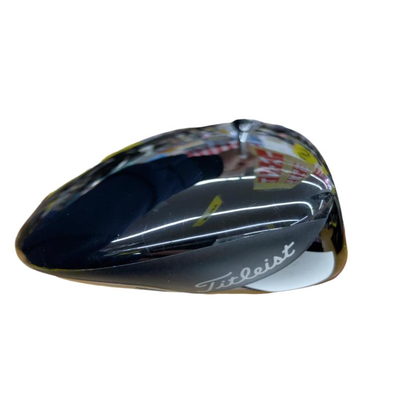 �s�r�q�Q�@�P�W°