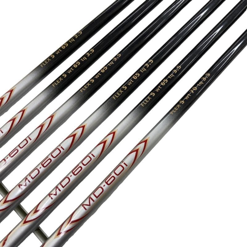 �o�b�|�T�T�T�@�@�U�r�i���{���F�U�{�Z�b�g�j