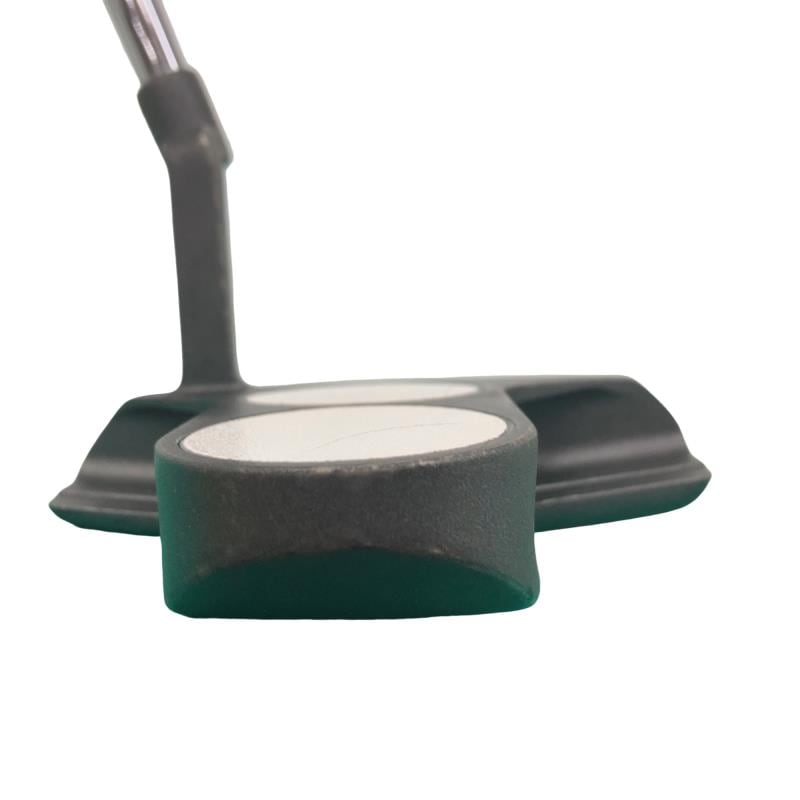 �c�e�w�@�Q�E�a�`�k�k�@�a�k�`�c�d�@�R�T�C���`