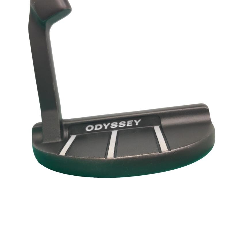 �s�����@�t���@���X�@�R�T�C���`