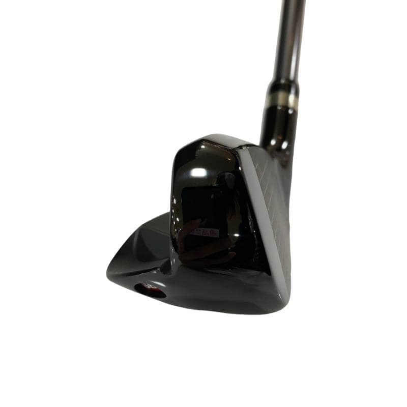 �������i�Q�O�P�T�j�@�t�R