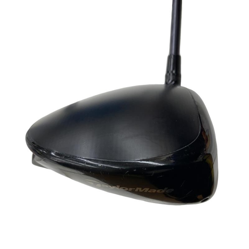 �r�s�d�`�k�s�g�Q�@�g�c�@�P�O�D�T°