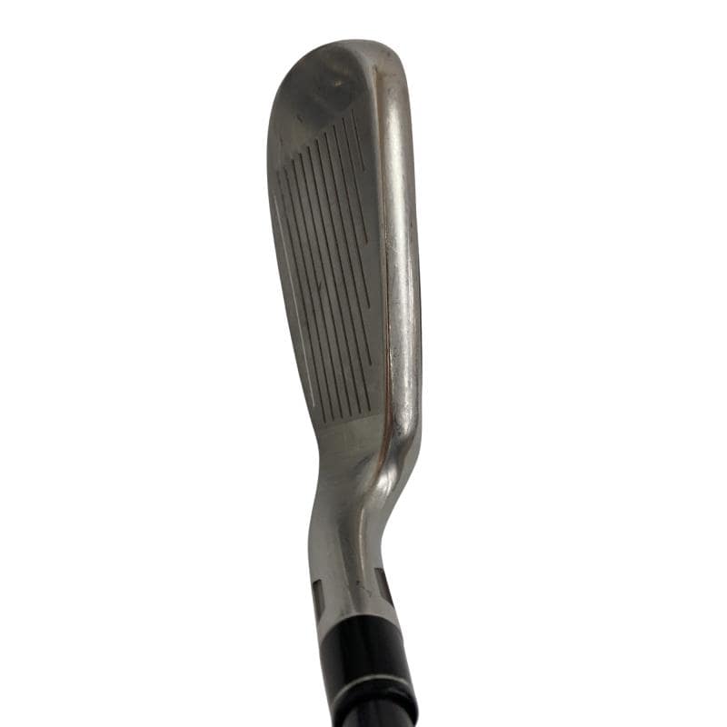 �r�s�d�`�k�s�g�@�g�c�i�Q�O�Q�R�j�@�T�r�i���{���F�T�{�Z�b�g�j