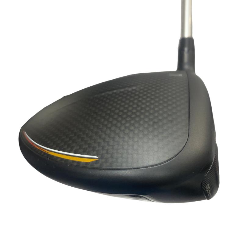 �j�h�m�f�@�k�s�c���@�k�r�@�P�O�D�T°�i�u���b�N�j