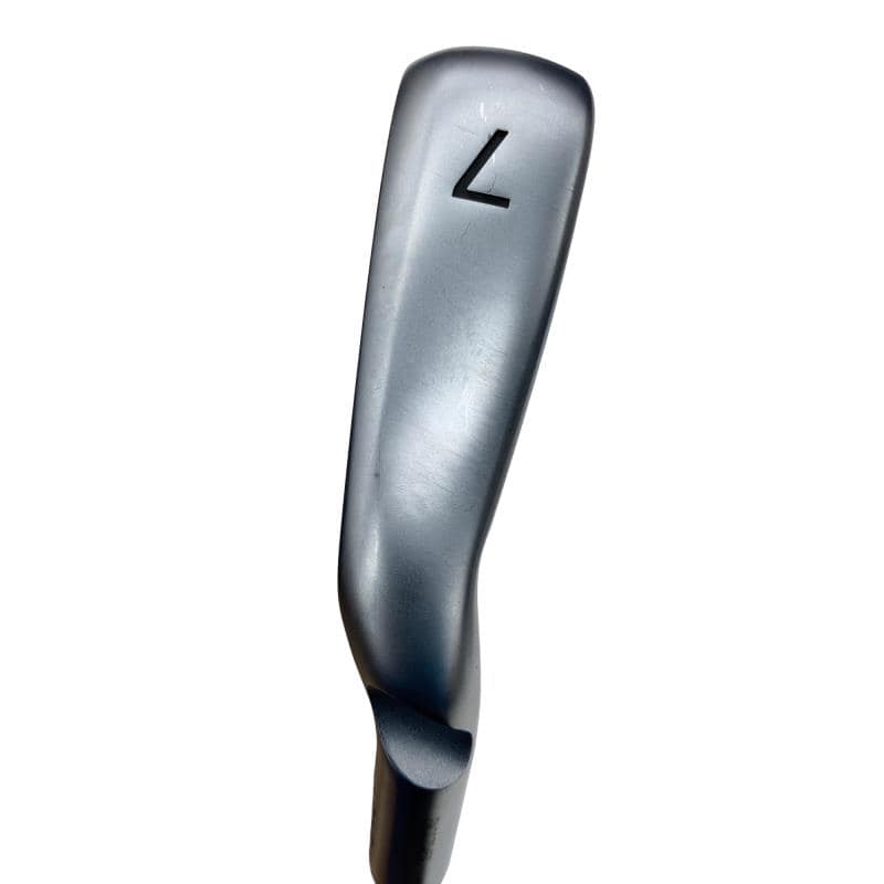 �f�S�S�O�@�@�T�r�i���{���F�T�{�Z�b�g�j