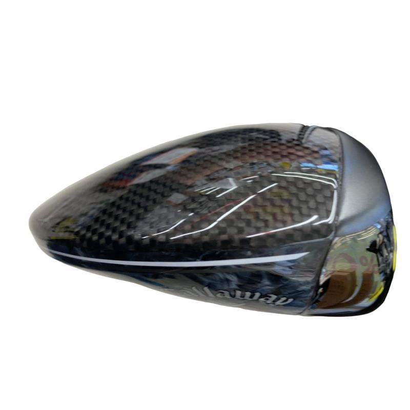 �o�`�q�`�c�x�l�@�`���@�r�l�n�j�d�@�l�`�w�@�e�`�r�s�@�P�O�D�T°