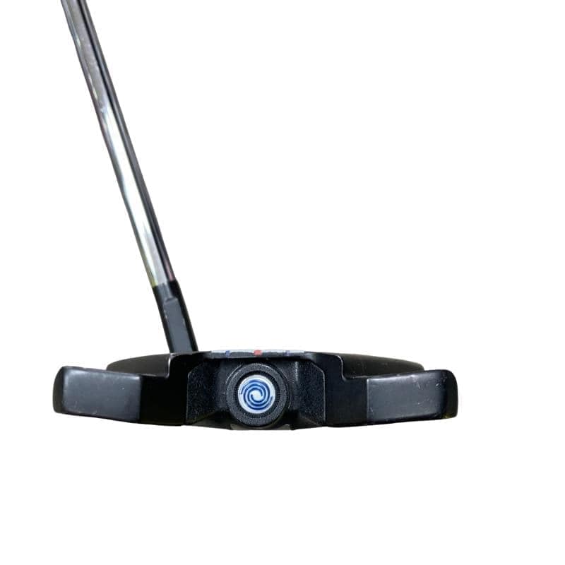 �s�d�m�@�r�@�s�q�h�o�k�d�@�s�q�`�b�j�@�R�S�C���`