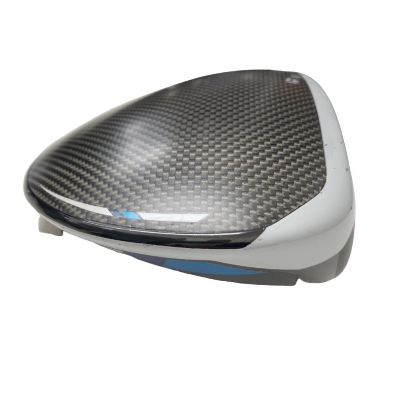 �r�h�l�@�l�`�w�|�c�@�P�O�D�T°