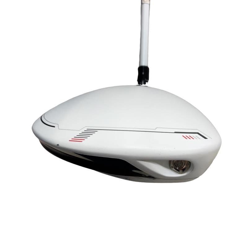 �q�P�P�r�@�@�X°