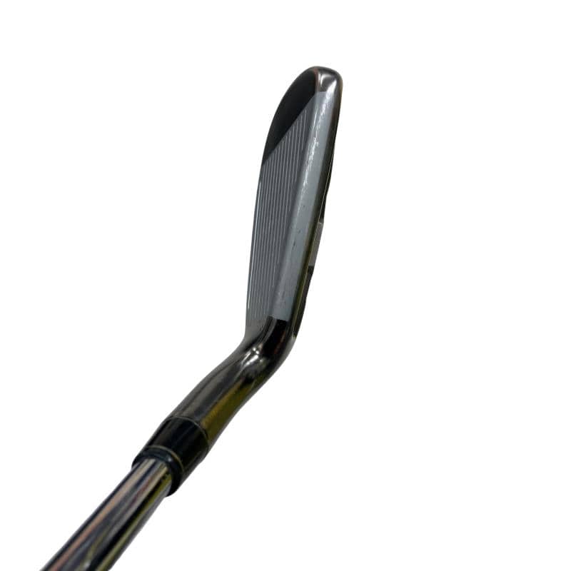 �a�t�q�m�d�q�@�Q�D�O�@�@�U�r�i���{���F�U�{�Z�b�g�j