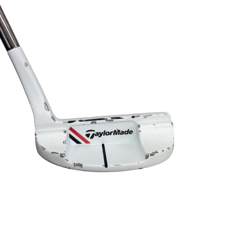 �f�g�n�r�s�@�s�n�t�q�@�l�`�|�W�P�@�R�S�C���`